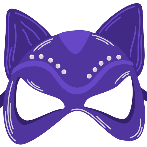 Chasturnate
